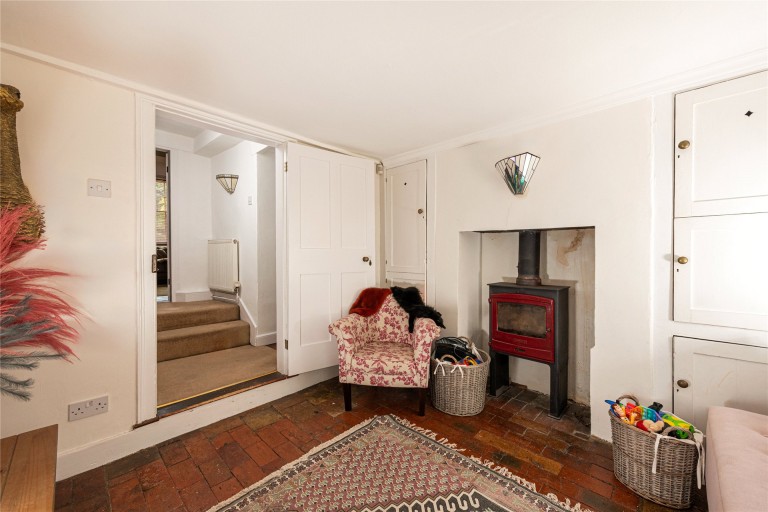 Images for Bedford Street, Woburn, MK17