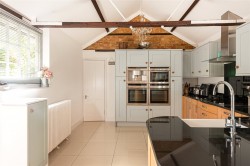 Images for Bedford Street, Woburn, MK17