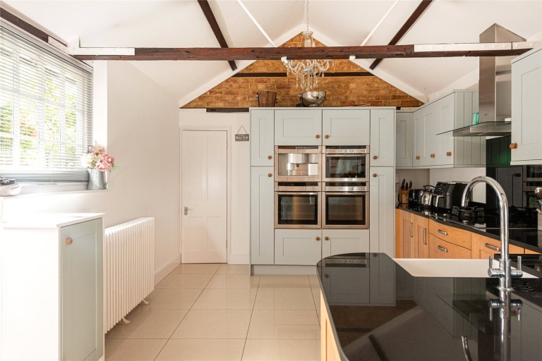 Images for Bedford Street, Woburn, MK17