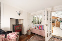 Images for Bedford Street, Woburn, MK17