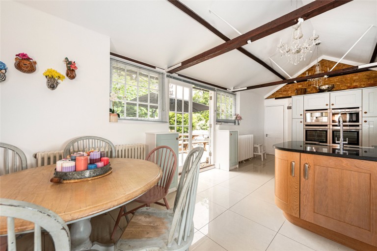 Images for Bedford Street, Woburn, MK17