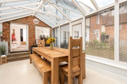 Images for Bedford Street, Woburn, MK17