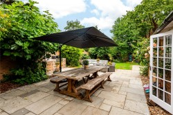 Images for Bedford Street, Woburn, MK17