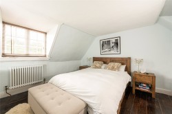 Images for Bedford Street, Woburn, MK17