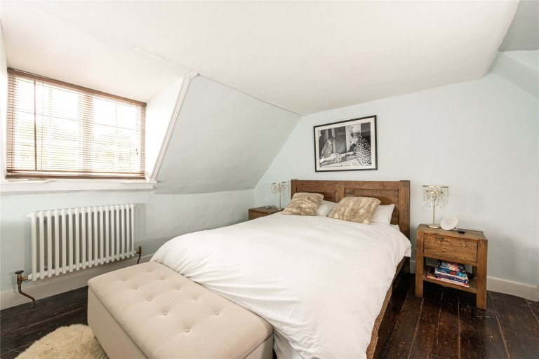 Images for Bedford Street, Woburn, MK17