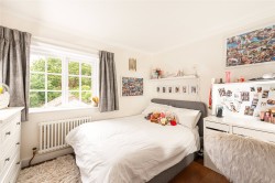 Images for Bedford Street, Woburn, MK17