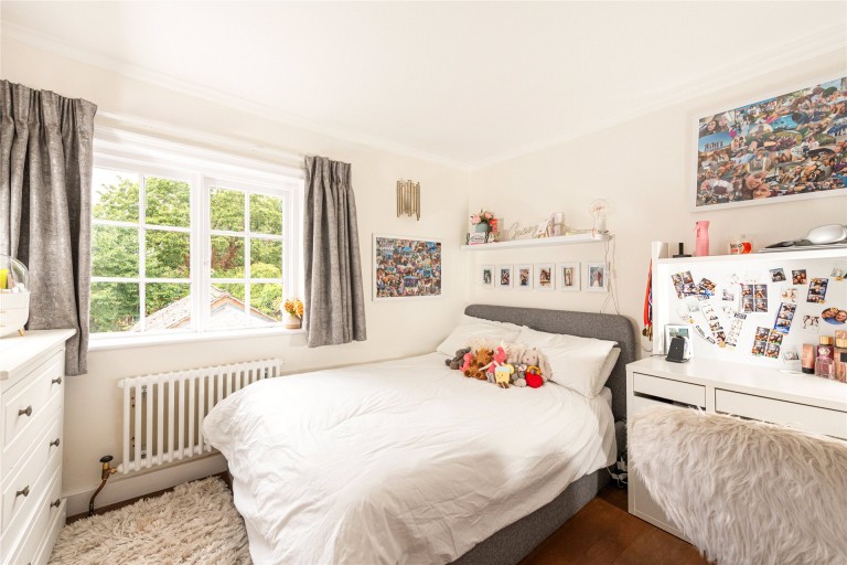 Images for Bedford Street, Woburn, MK17