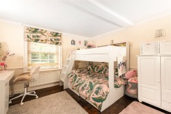 Images for Bedford Street, Woburn, MK17