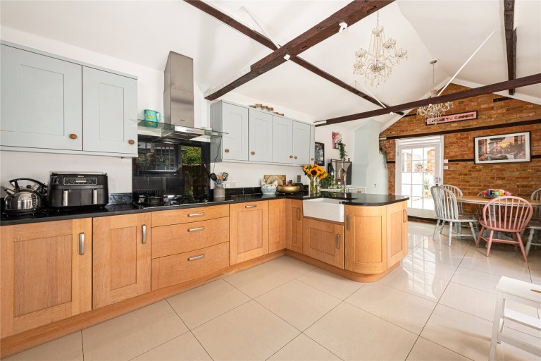 Images for Bedford Street, Woburn, MK17