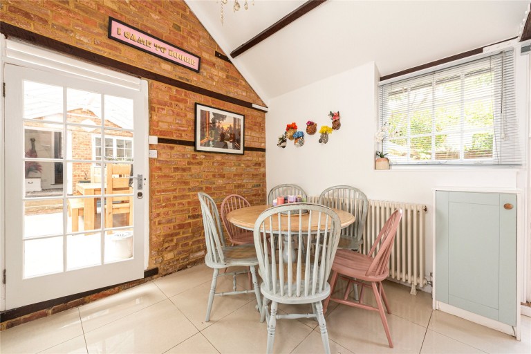 Images for Bedford Street, Woburn, MK17