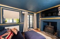 Images for Bedford Street, Woburn, MK17
