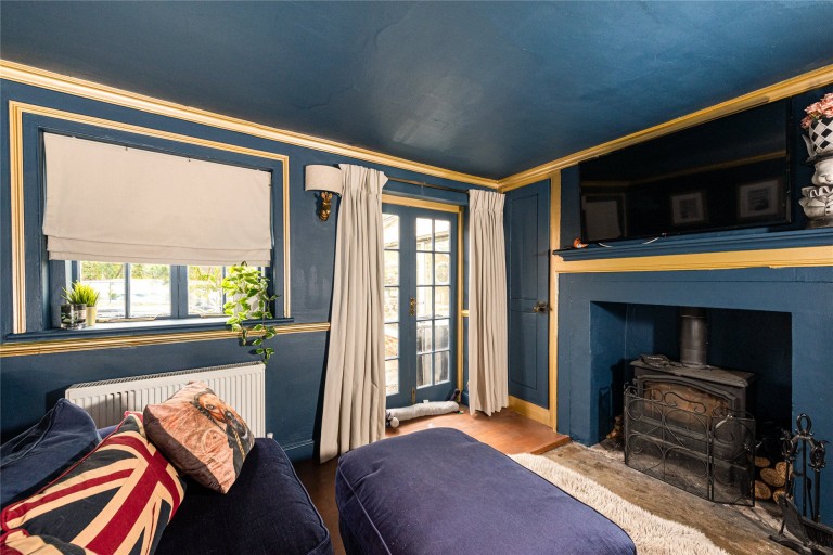 Images for Bedford Street, Woburn, MK17