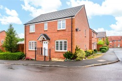 Images for Piggots Mead, Houghton Regis, LU5