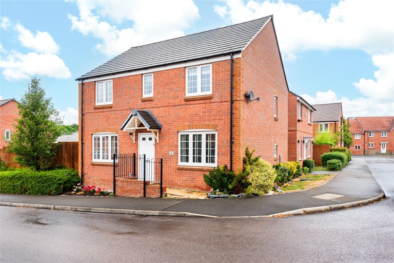 Images for Piggots Mead, Houghton Regis, LU5