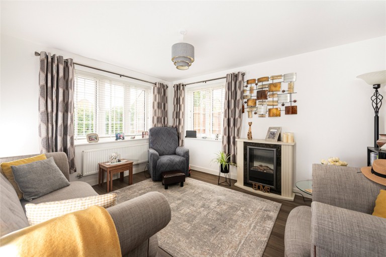 Images for Piggots Mead, Houghton Regis, LU5