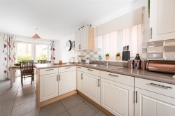 Images for Piggots Mead, Houghton Regis, LU5
