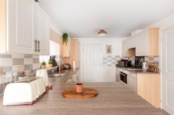 Images for Piggots Mead, Houghton Regis, LU5