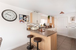 Images for Piggots Mead, Houghton Regis, LU5