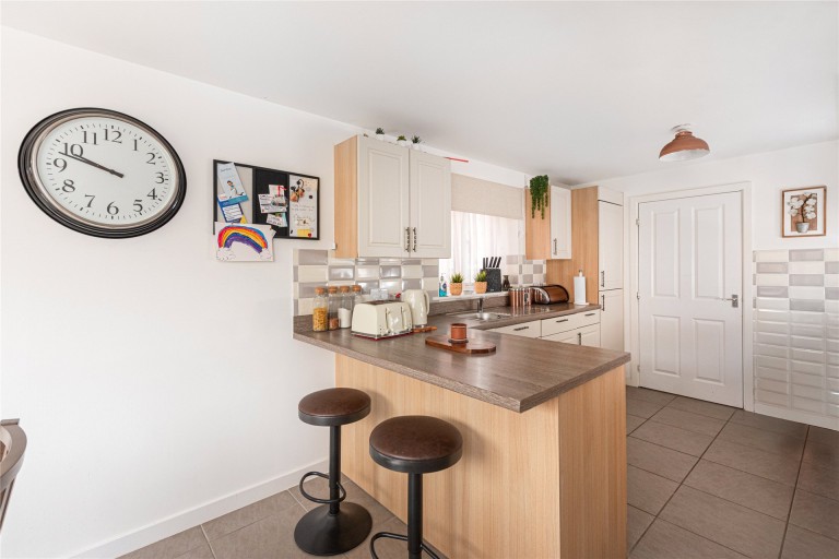 Images for Piggots Mead, Houghton Regis, LU5