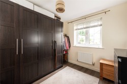 Images for Piggots Mead, Houghton Regis, LU5