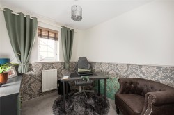 Images for Piggots Mead, Houghton Regis, LU5