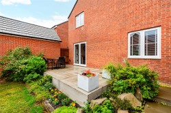 Images for Piggots Mead, Houghton Regis, LU5