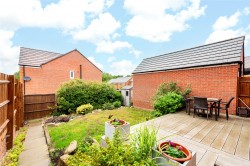 Images for Piggots Mead, Houghton Regis, LU5