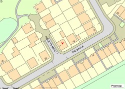 Images for Piggots Mead, Houghton Regis, LU5
