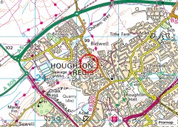 Images for Piggots Mead, Houghton Regis, LU5