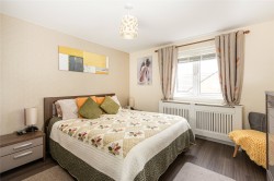 Images for Piggots Mead, Houghton Regis, LU5