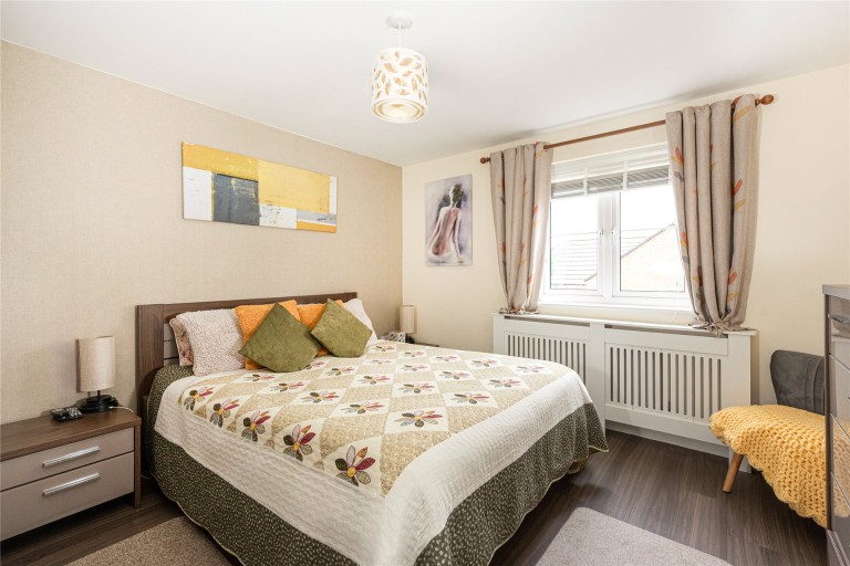 Images for Piggots Mead, Houghton Regis, LU5