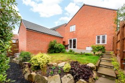 Images for Piggots Mead, Houghton Regis, LU5