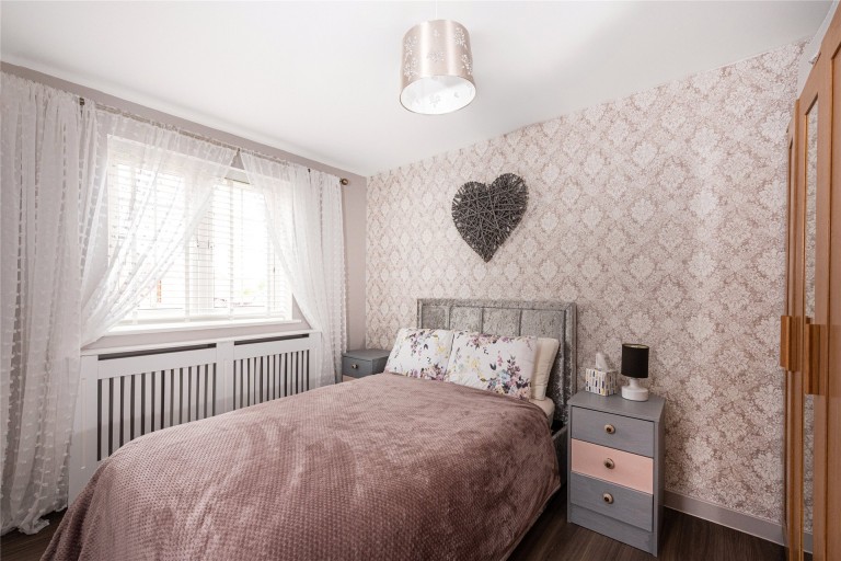 Images for Piggots Mead, Houghton Regis, LU5