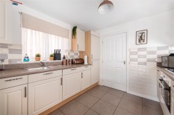 Images for Piggots Mead, Houghton Regis, LU5
