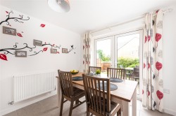 Images for Piggots Mead, Houghton Regis, LU5