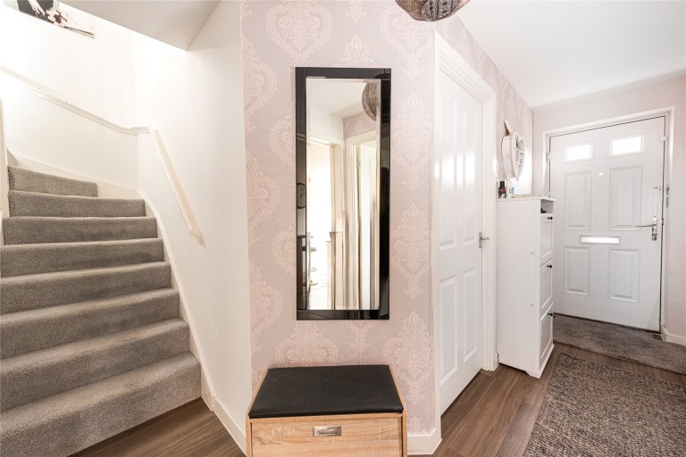 Images for Piggots Mead, Houghton Regis, LU5