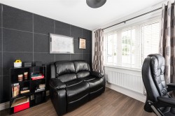 Images for Piggots Mead, Houghton Regis, LU5