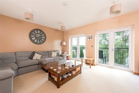 Click the photo for more details of Felsted, Caldecotte, MK7