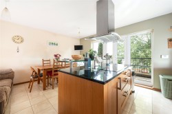 Images for Felsted, Caldecotte, MK7