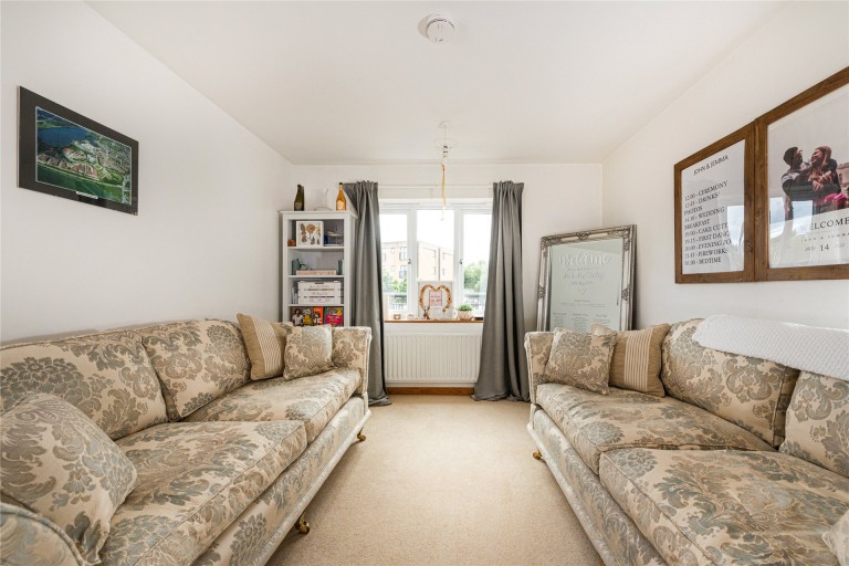 Images for Felsted, Caldecotte, MK7