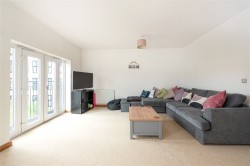 Images for Felsted, Caldecotte, MK7