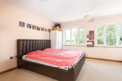 Images for Felsted, Caldecotte, MK7