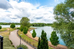 Images for Felsted, Caldecotte, MK7