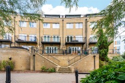 Images for Felsted, Caldecotte, MK7