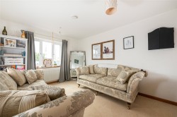 Images for Felsted, Caldecotte, MK7