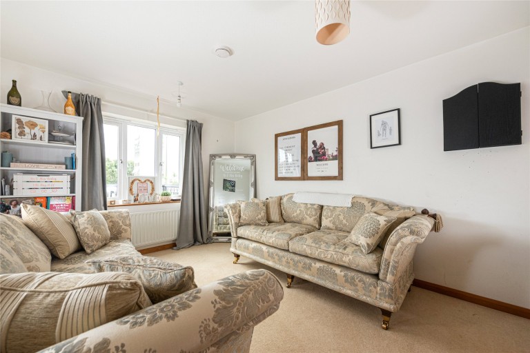Images for Felsted, Caldecotte, MK7