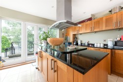 Images for Felsted, Caldecotte, MK7