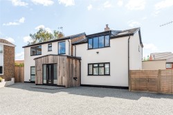 Images for Lammas Way, MK45