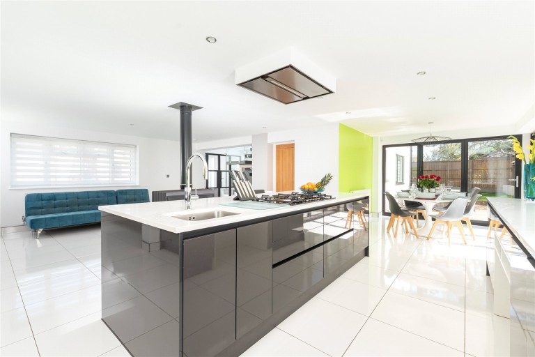 Images for Lammas Way, MK45