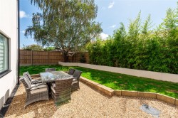 Images for Lammas Way, MK45